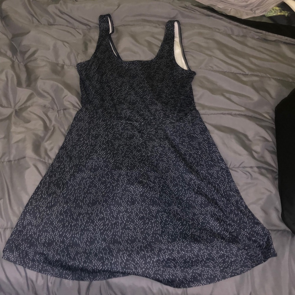 H&M Cute Women's Dress